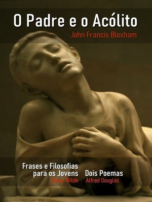 cover image of O Padre e o Acólito